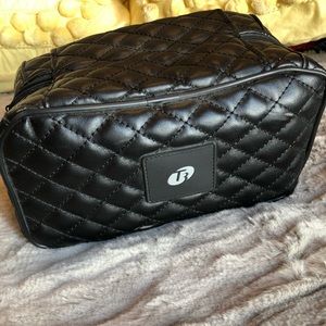 T3 Volumizing Hot Rollers LUXE